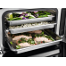 Парова шафа Miele DGM 7440 OBSW