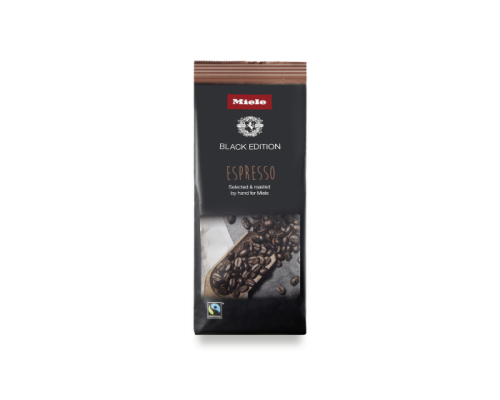 Кофе Espresso (4х250 гр) Кофе Espresso (4х250 гр)