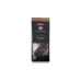 Кофе Espresso (4х250 гр)