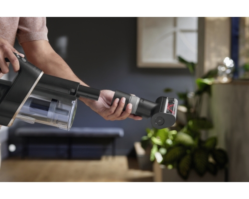  Щітка Miele Electro Compact HX-EC 20