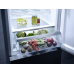 Холодильник дводверний Miele KFN 4795 CD bb