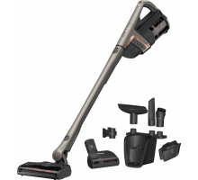 Пилосос бездротовий Miele SOML5 30 TRIFLEX HX2 Performance
