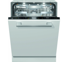 Посудомийна машина вбудована Miele G 7560 SCVi