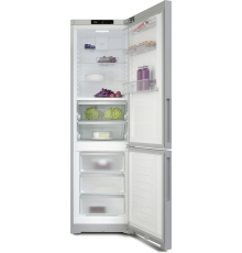 Холодильник Miele KFN 4397 CD el