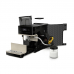 Кавомашина автоматична Miele CM 6360 MilkPerfection OBCM