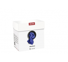Порошок Miele  UltraColor 1,8 кг 11997113RU