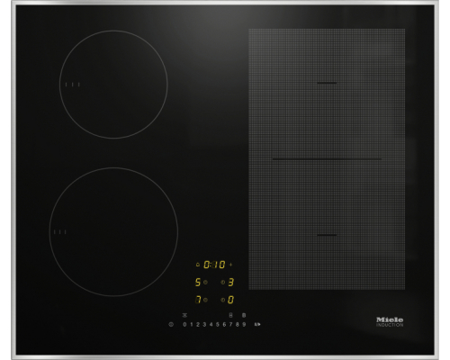 Варильна поверхня Miele KM 7464 FR