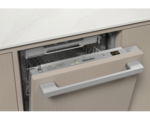 Посудомийна машина Miele G 5590 SCVi SL Active