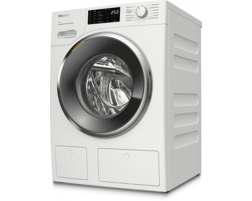 Пральна машина Miele WWG 880 WCS Пральна машина Miele WWG 880 WCS