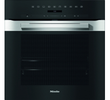 Духова шафа Miele H 7260 BP CleanSteel