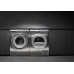 Сушильна машина Asko T 408 HD.T.P LOGIC HeatPump