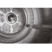 Сушильна машина Asko T 408 HD.T.P LOGIC HeatPump