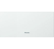 Підігривач їжи та посуду  Miele ESW 7020 BRWS