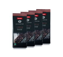 Кава Espresso 4x250гр