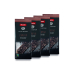 Кава Espresso 4x250гр