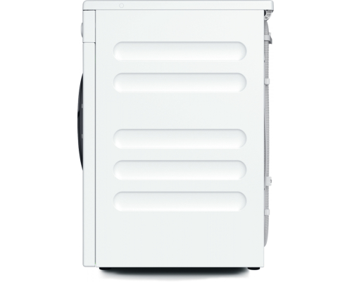 Пральна машина Miele WED 385 WCS Пральна машина Miele WED 385 WCS