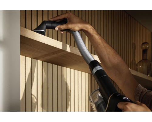 Гнучкий шланг Miele  HX-FSH 20