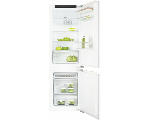 Холодильник вбудований  Miele KD 7724 E Active