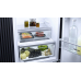 Холодильник дводверний Miele KFN 4395 CD clst