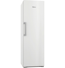 Морозильник Miele FN 4772 E ws