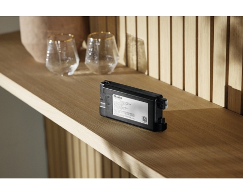 Батарея Miele HX-LA21 Li-Ion