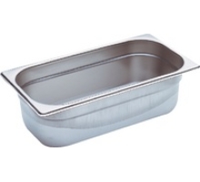 Деко для пароварки Miele DGG 7