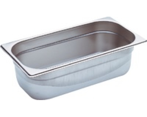 Деко для пароварки Miele DGG 7