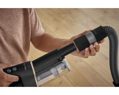 Гнучкий шланг Miele  HX-FSH 20