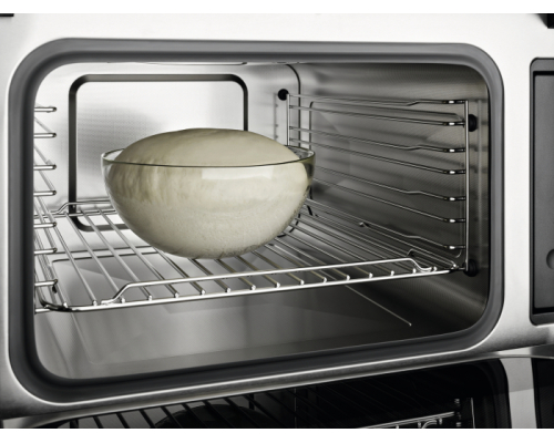 Парова шафа Miele DGM 7440 OBSW Парова шафа Miele DGM 7440 OBSW