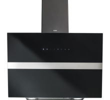 Витяжка кухонна Asko  CD 4634 G ELEMENTS