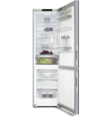 Холодильник дводверний Miele KFN 4795 CD bb