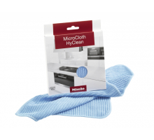 Серветка Miele 22996171EU1