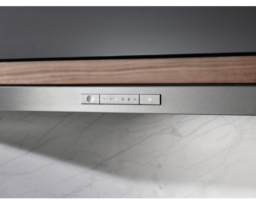Витяжка Miele DAS 2620 Витяжка Miele DAS 2620