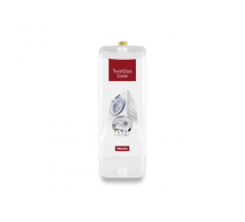 Картридж для очистки Miele TwinDos Care
