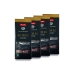 Кава Miele One for All 4x250гр