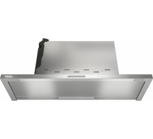 Витяжка Miele DAS 2920