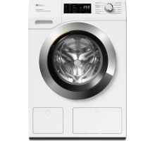 Пральна машина Miele WEG 895 WCS