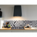 Витяжка кухонна Franke Smart Deco FSMD 508 BK (335.0528.006) чорний
