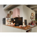 Витяжка кухонна Franke Smart Deco FSMD 508 RS (335.0530.201) матовий розовый