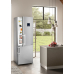Холодильник дводверний Liebherr CBNes 5778