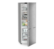 Холодильник дводверний Liebherr CNsdd 775i Prime NoFrost