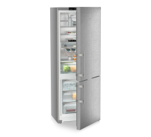 Холодильник дводверний Liebherr CNsdd 776i Prime NoFrost