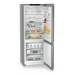 Холодильник дводверний Liebherr CNsfd 7723