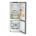 Холодильник дводверний Liebherr CNsfd 7723