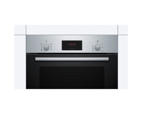 Духова шафа Bosch HBF113BR0Q