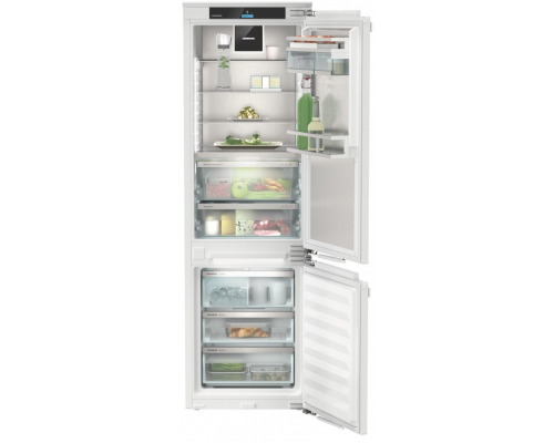 Холодильник вбудований Liebherr ICBNdi 5183