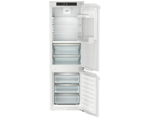 Холодильник вбудований Liebherr ICBNe 5123