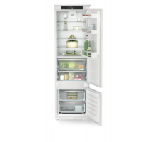 Холодильник вбудований Liebherr ICBSd 5122