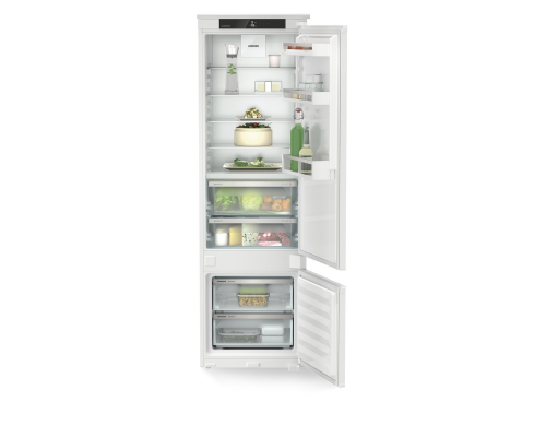 Холодильник вбудований Liebherr ICBSd 5122