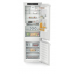 Холодильник вбудований Liebherr ICNd 5123